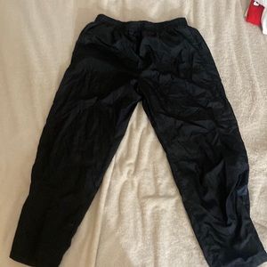 Vintage Starter Trackpants